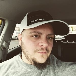 Meet your Posher, Joe